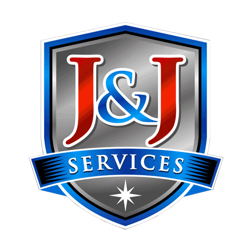 J & J Services Newsroom